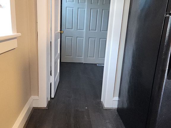 5th image of 138 Haddon Ave APT E