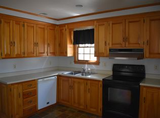 360 Woodford St #1, Portland, ME 04103