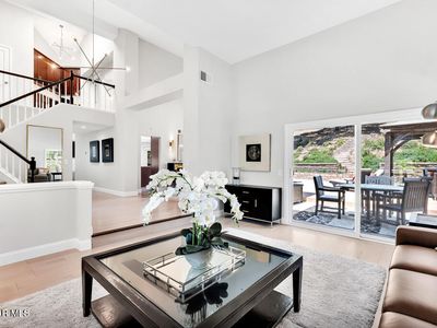751 Lynnmere Dr, Thousand Oaks, CA, 91360
