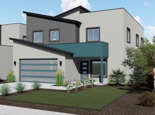 2320 W Darrow St, Phoenix, AZ 85041