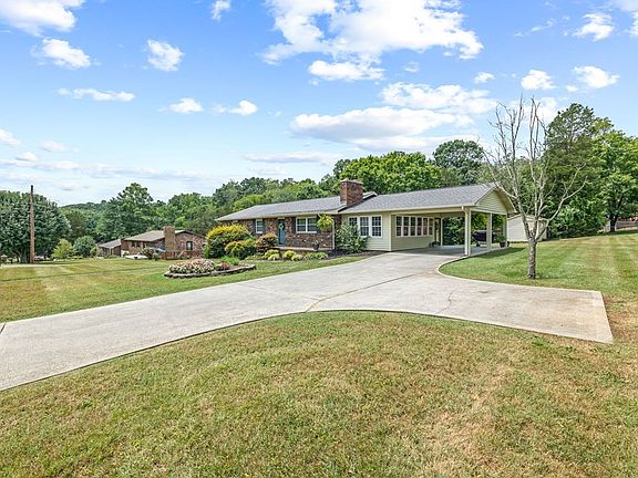3rd image of 1009 Russwood Dr
