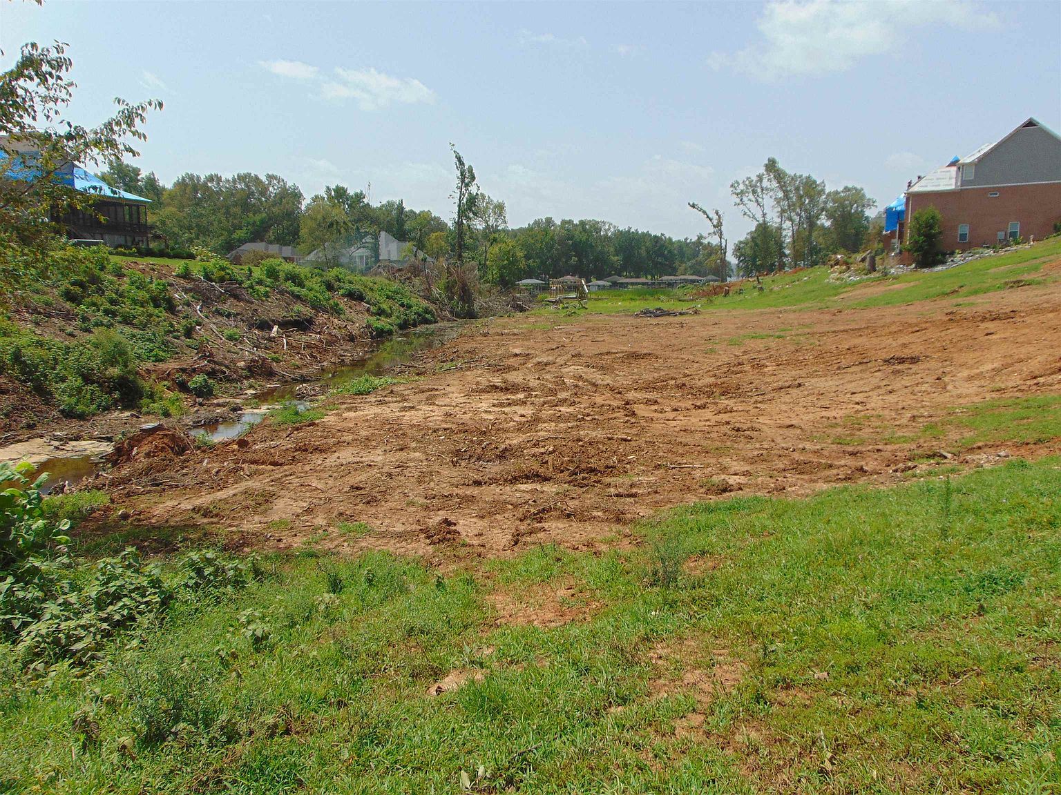 1 Brigadoon Dr, Athens, AL 35611 MLS 517929 Zillow