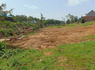 1 Brigadoon Dr, Athens, AL 35611