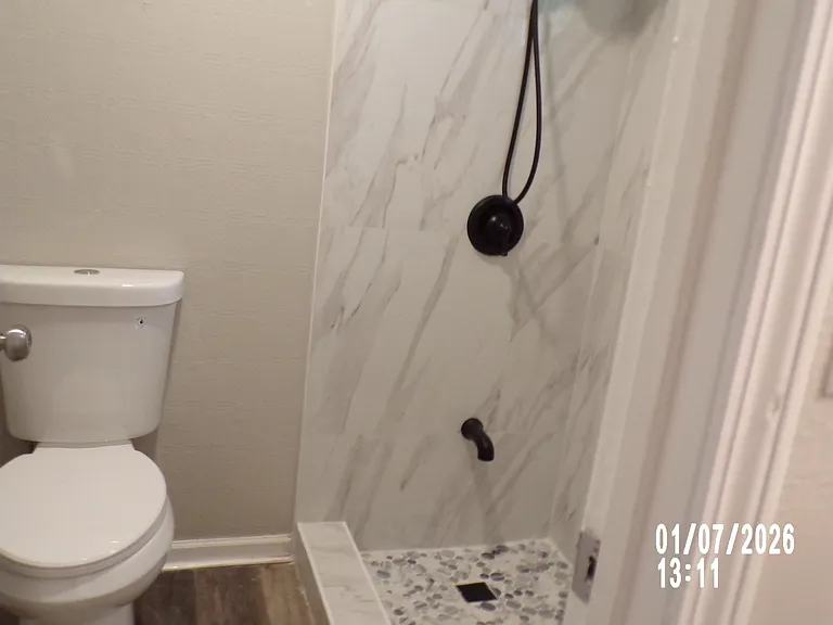 1821 S Hidden Hills Pkwy — Photo 18
