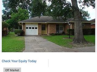 1807 Brenda Ln, Pasadena, TX 77502