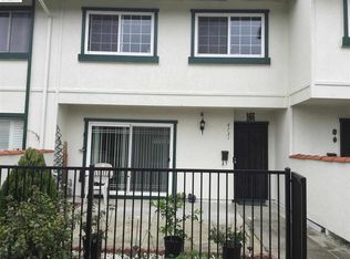 4731 Valencia Way, Union City, CA