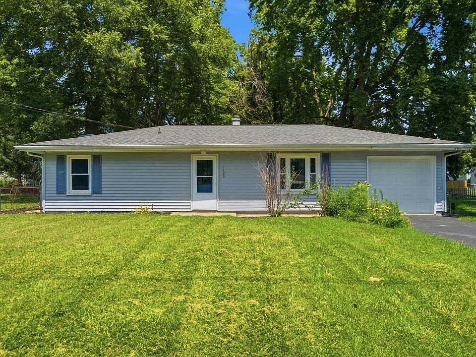 1st image of 1423 E Melaik Ct
