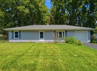1423 E Melaik Ct, Peoria, IL 61615