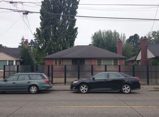 2637 32nd Ave W, Seattle, WA 98199