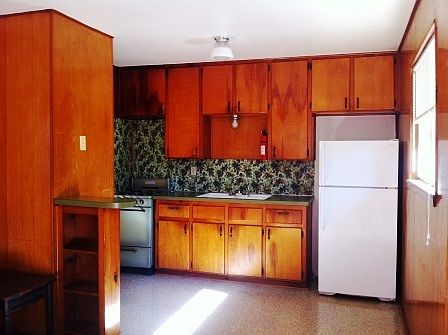 1st image of 1703 N Gray St APT 8