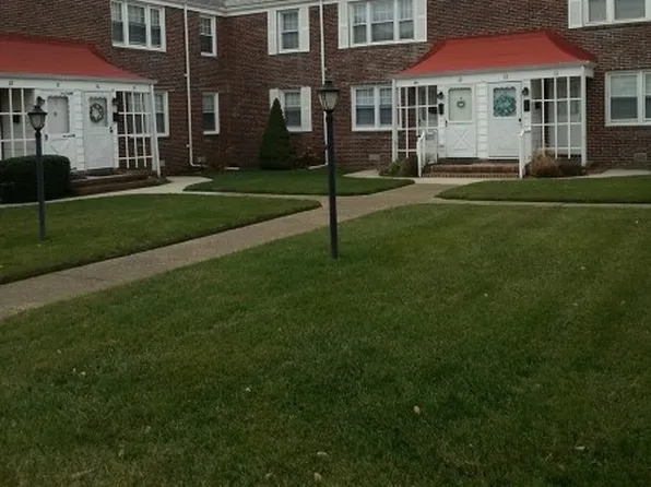 900 N Beach Ave, Beach Haven, NJ 08008