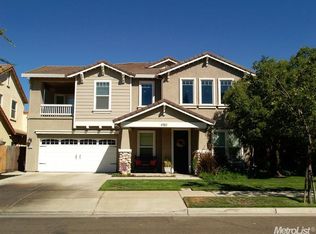 4180 Ash Rd, Turlock, CA 95382