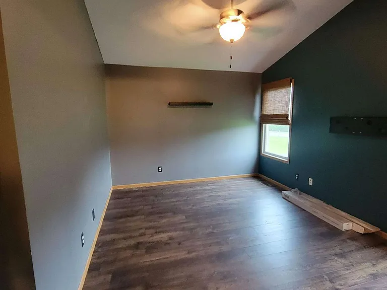 1492 S Wild Turkey Dr — Photo 6