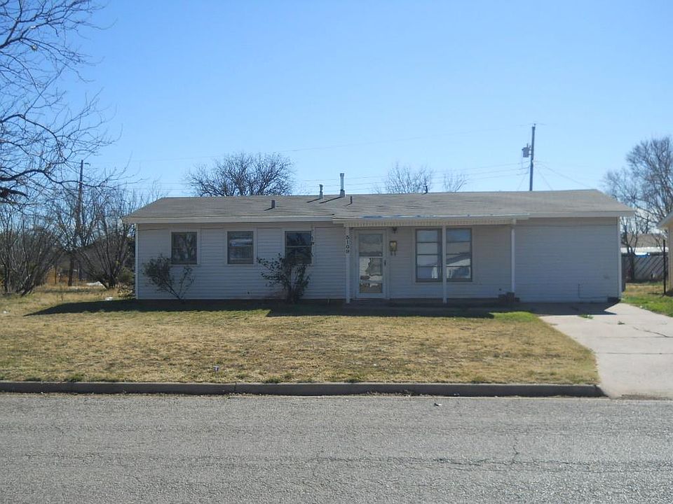 1st image of 3109 Melinda Ln