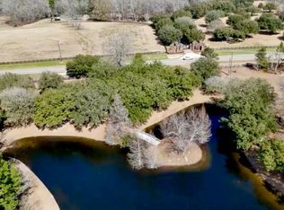 3509 Highway 589, Hattiesburg, MS 39402