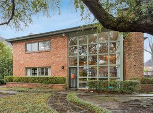 416 Iona St, Metairie, LA 70005