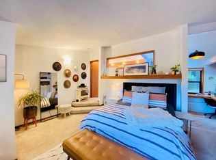 10034 NE 22nd St, Bellevue, WA 98004