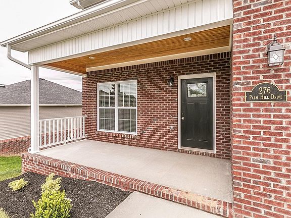 5th image of 244 Waco Heights Dr