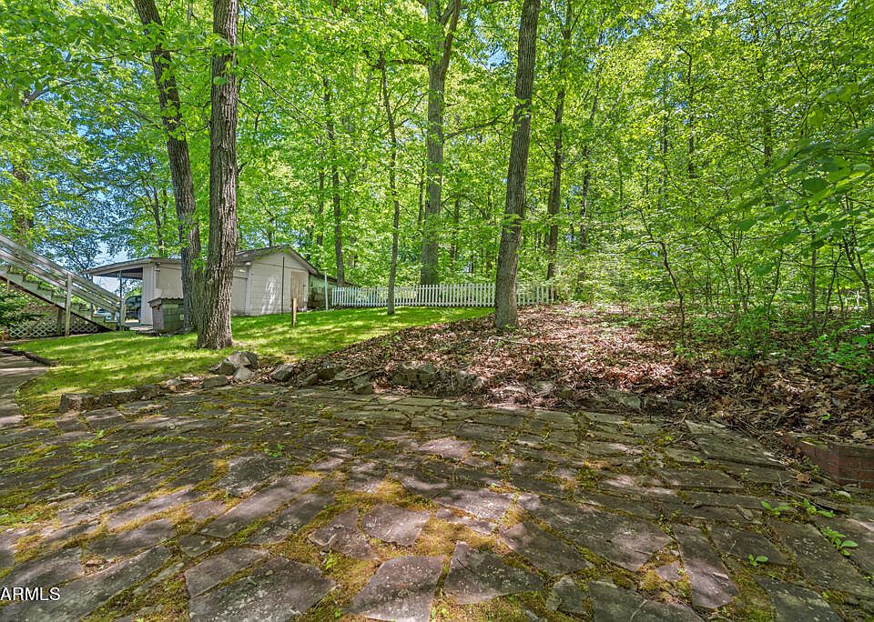4130 McKamey Rd, Knoxville, TN 37921 Zillow