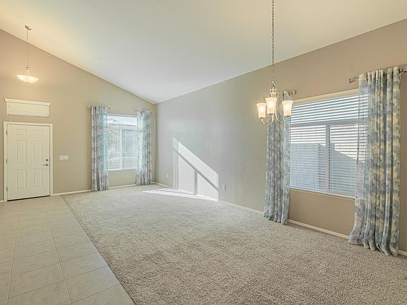 5th image of 9696 N Havenwood Way