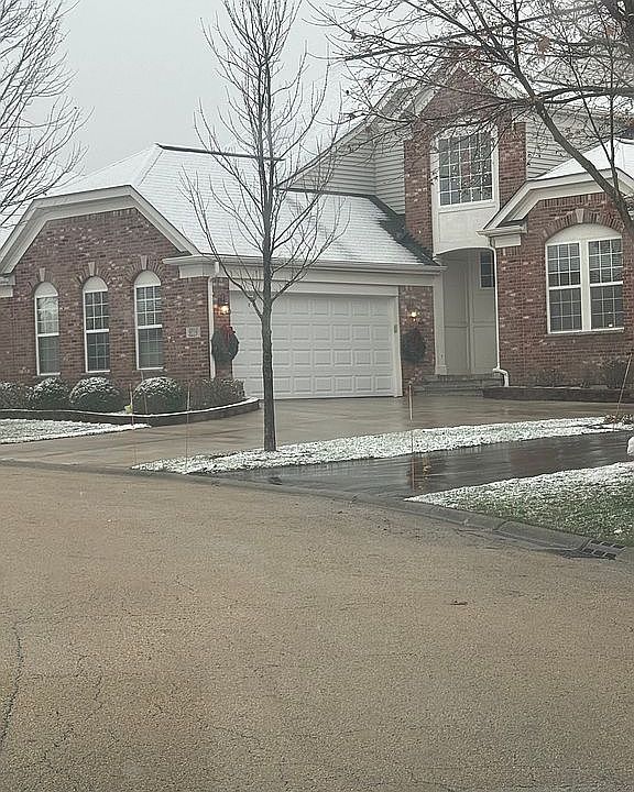 1st image of 9219 Bundoran Dr