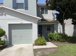 1032 Chalcedony St, Kissimmee, FL 34744