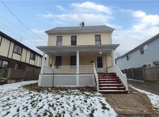 44 Shirley St, Waterbury, CT 06708