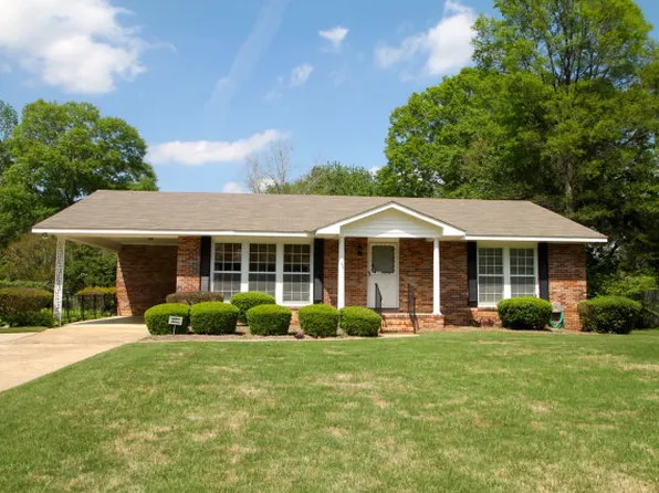 4630 Fairview Dr, Columbus, GA 31907