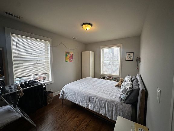 4th image of 4226 N Whipple St #2N