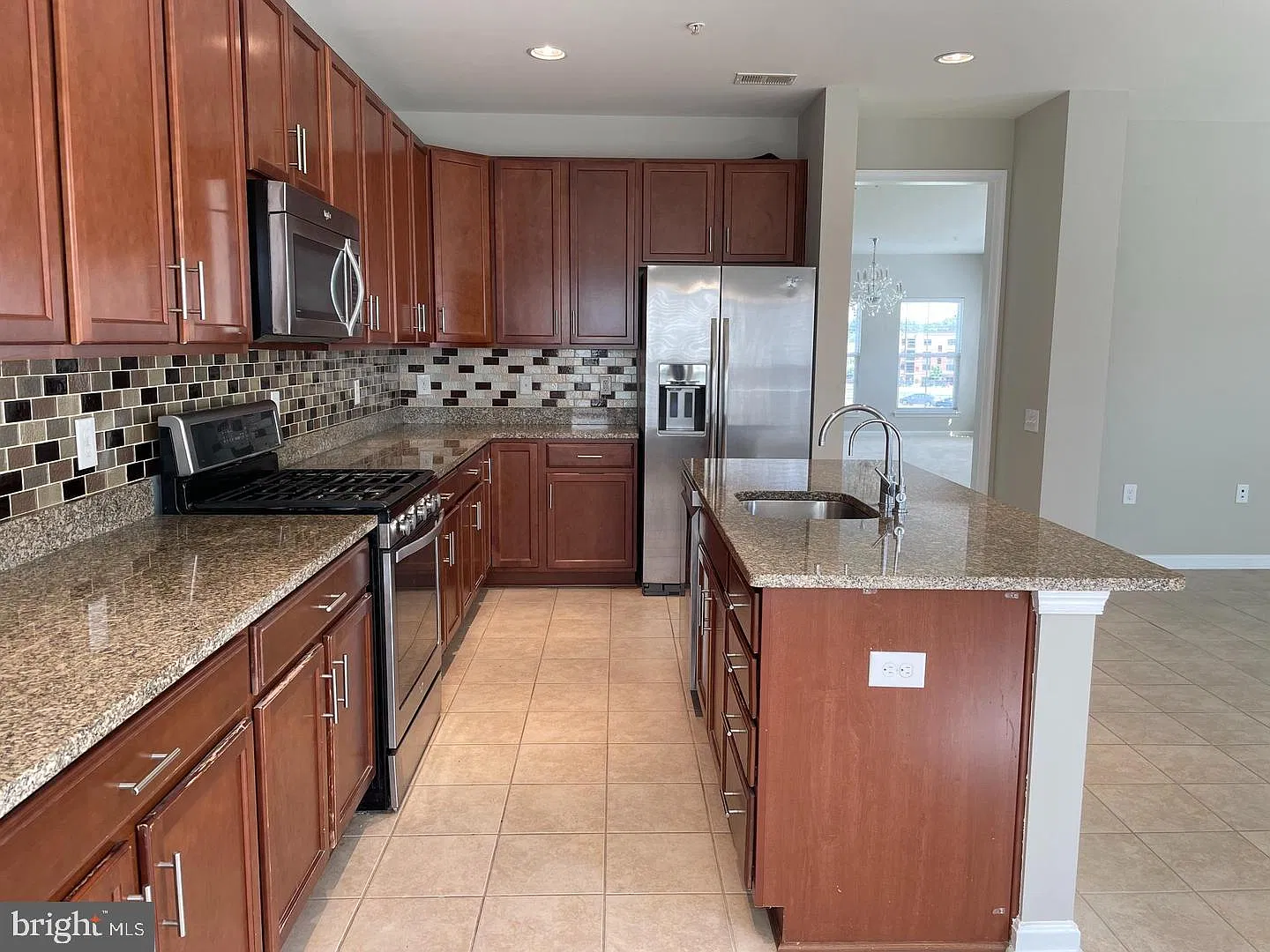 Lofts At Metrowest Condo — Photo 4