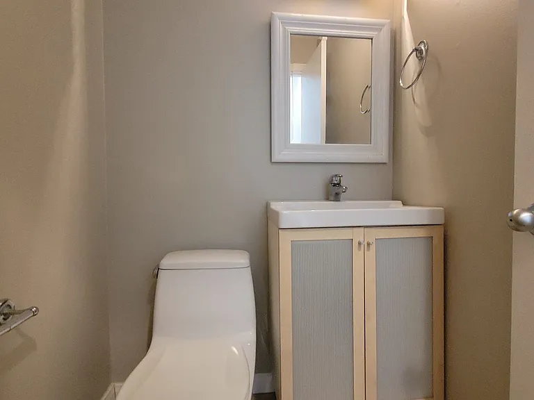 2582 Del Mar Heights Rd #22 — Photo 5