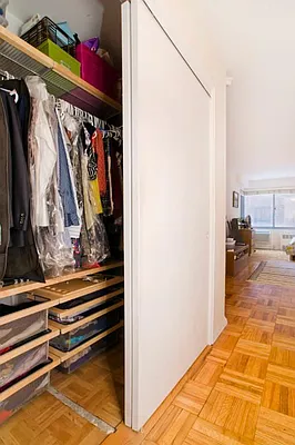 Rented by Concept Real Estate Group | media 31