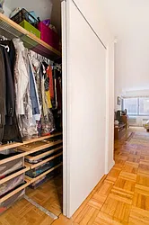 Rented by Concept Real Estate Group