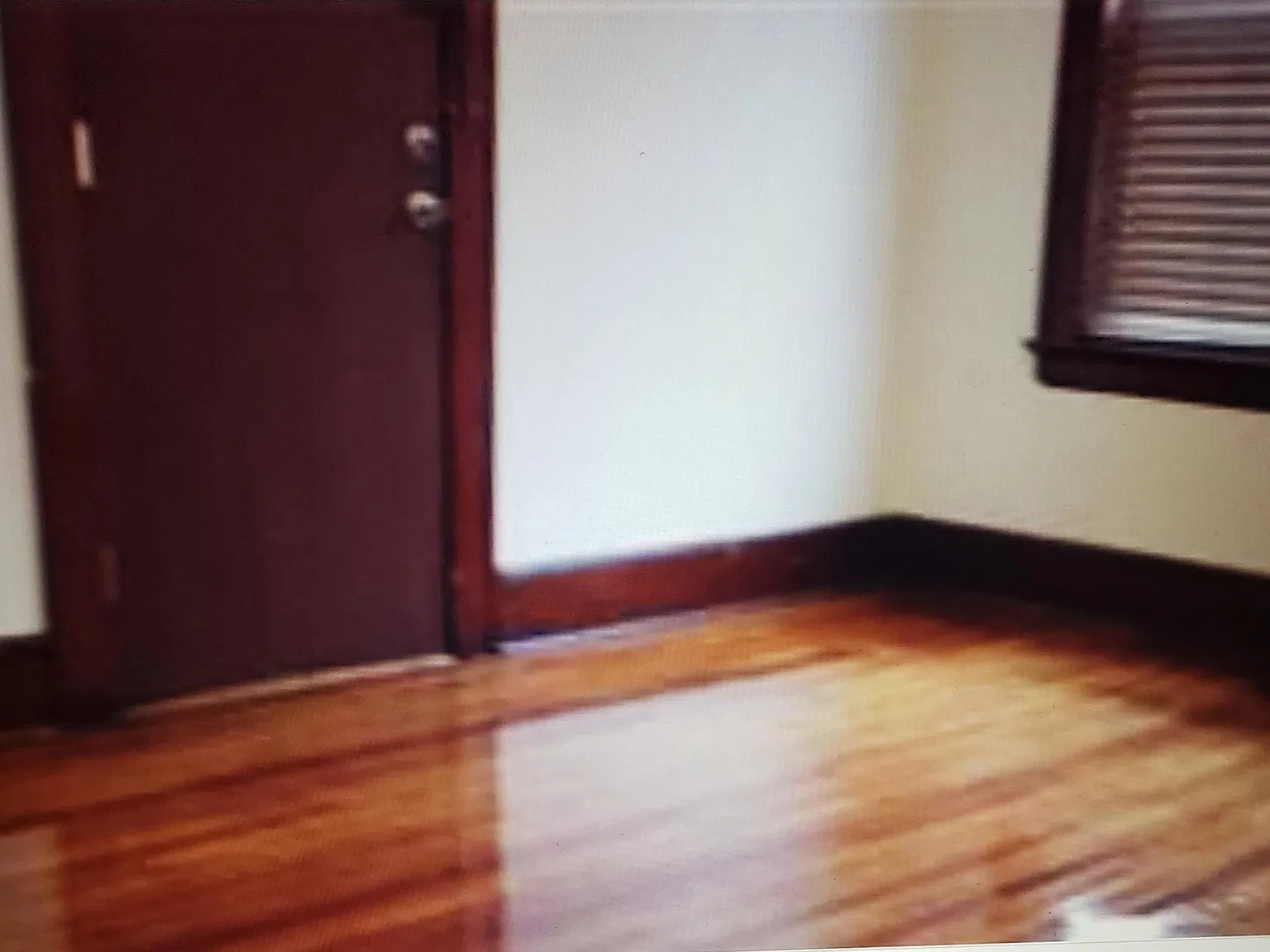 2 bed, $1,850 — Photo 1