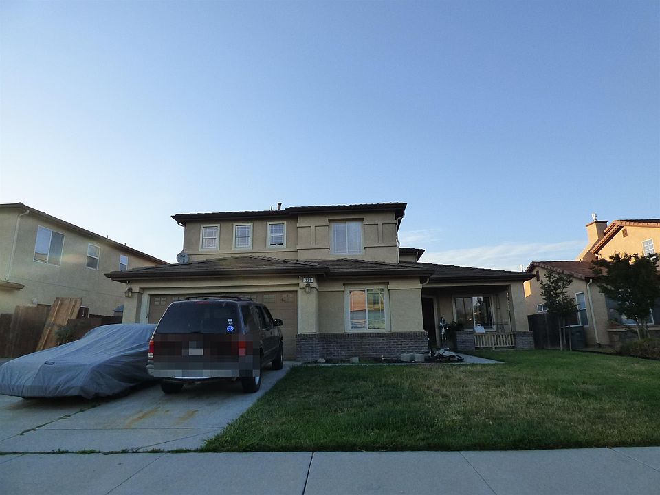 1st image of 231 Siltstone Ave