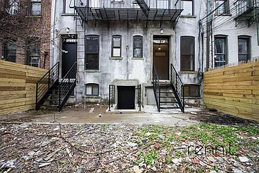 Rented by Rennit Inc.