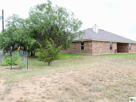 4th image of 1626 County Road 3150