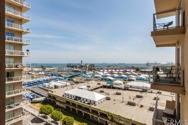 1st image of 488 E Ocean Blvd Unit 801