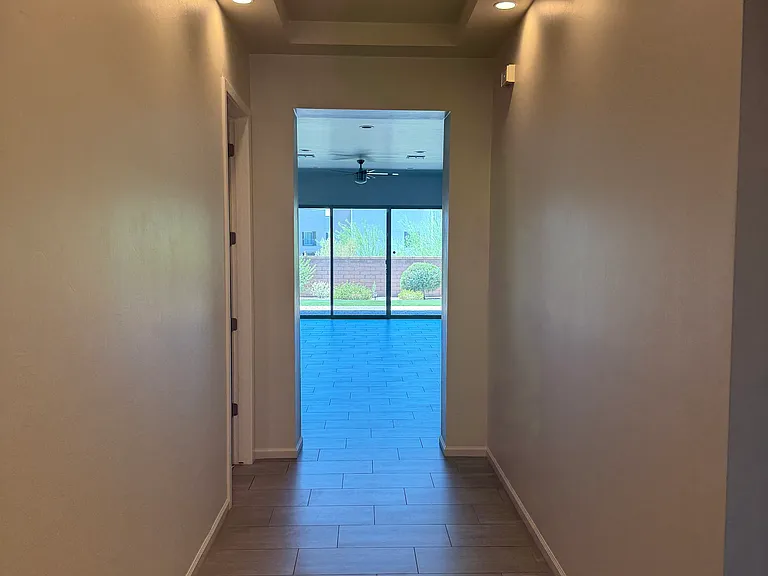 2057 W Revayah Pl — Photo 6