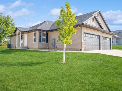 4304 Banar Ave SW, Cedar Rapids, IA, 52404