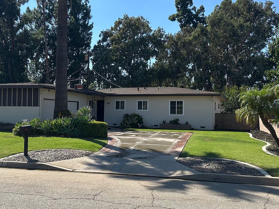 1st image of 4841 N Darfield Ave