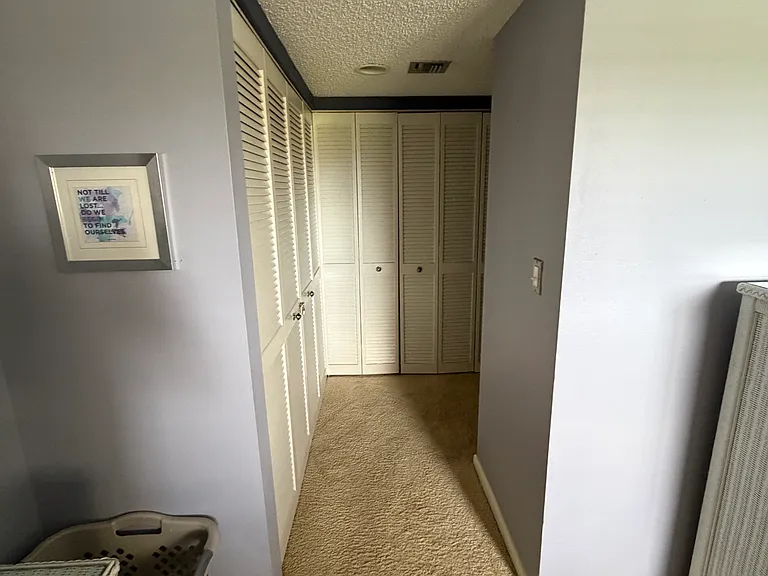 16680 Partridge Place Rd #203 — Photo 16