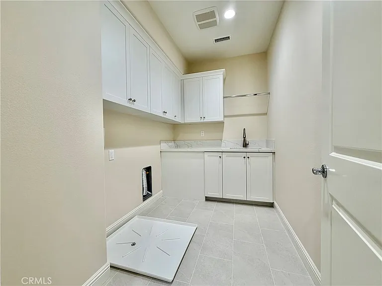 98 Pinnacle Dr — Photo 26