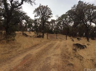 59 Cynthiann Ln, Oroville, CA 95966