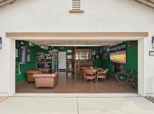 84262 Caviano Dr, Indio, CA 92203