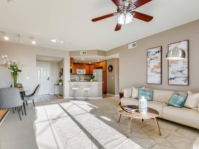 600 S Abel St UNIT 304, Milpitas, CA, 95035