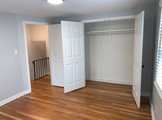 725 S Chesterfield Rd, Columbus, OH 43209