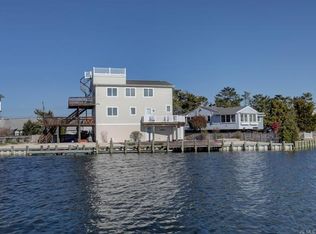 74 Antioch Rd, Long Beach Township, NJ 08008