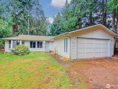 18010 42nd Street Ct E, Lake Tapps, WA, 98391