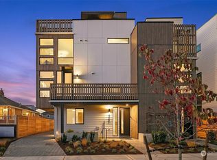 928 B Northwest St #56, Seattle, WA 98107